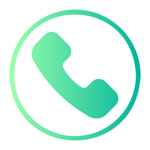 Call