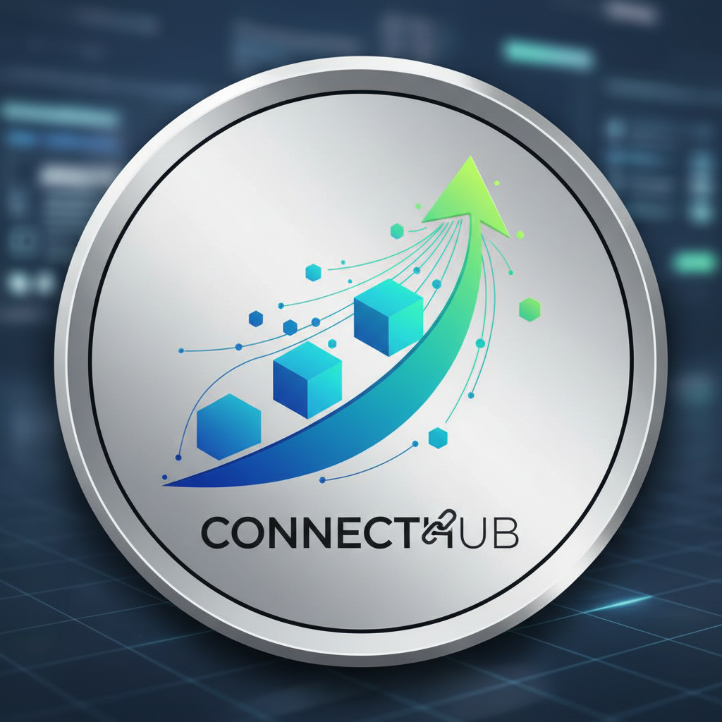 ClientMate logo