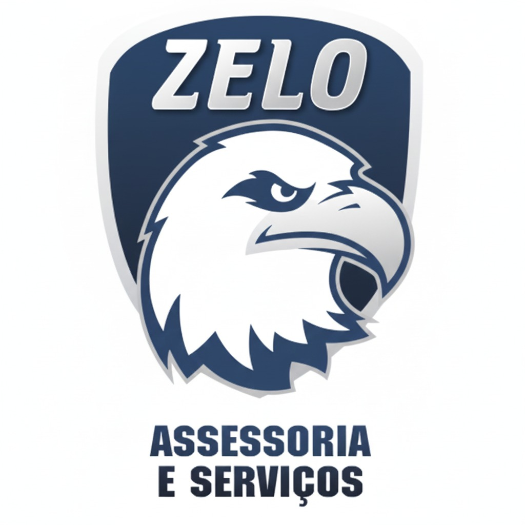 Zelo Assessoria