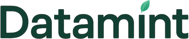 Datamint