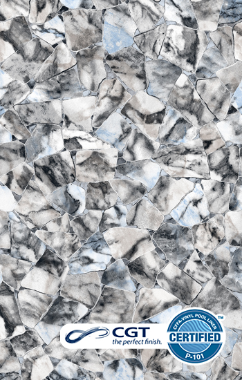Carrara Marble