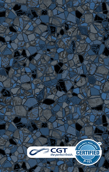 Pool Liner Visualizer