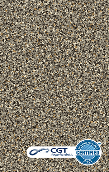 Sandstone
