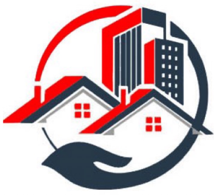 myinsurancecorner.com Icon