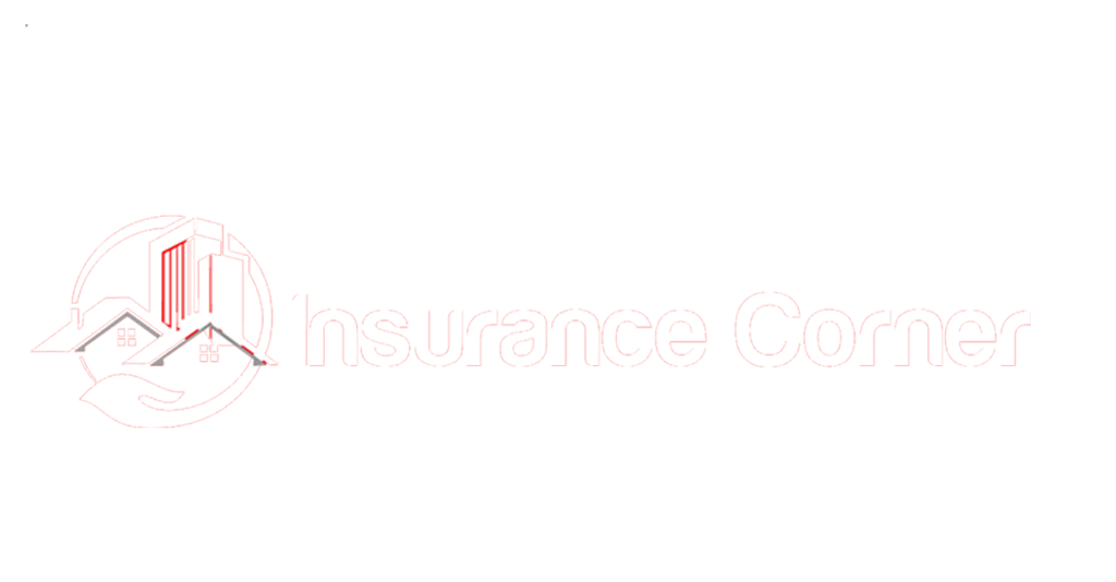 Insurance Corner