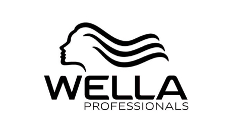 Wella Professionals