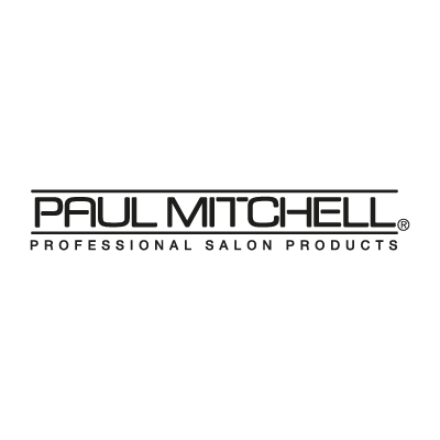 Paul Mitchell