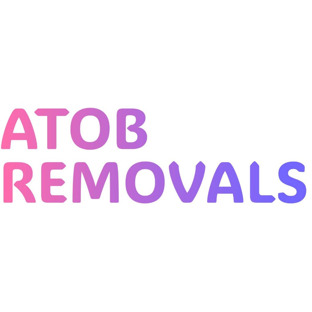 ATOB Removals UK - Rubbish Removal and Waste Collection London