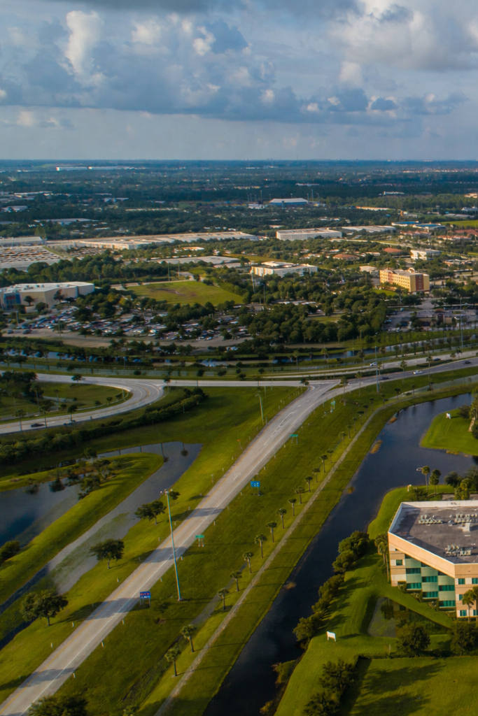 Flooring Port St. Lucie FL | Vinyl Flooring & Flooring Installation Port St. Lucie Flooring installation in Port St. Lucie FL - vinyl flooring contractor serving PSL and St. Lucie County