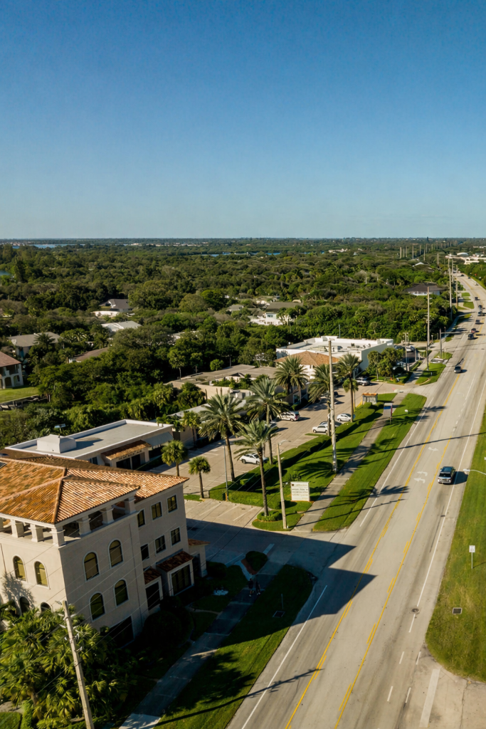 Flooring Vero Beach FL | Vinyl Flooring & Flooring Installation Vero Beach Florida Flooring installation in Vero Beach FL - vinyl flooring contractor serving Vero Beach and Indian River County