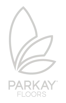 Parkay Floors