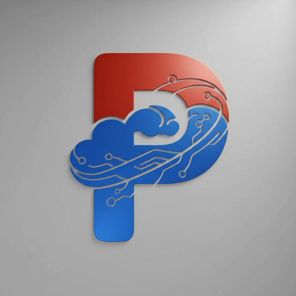 Proposta.iA logo