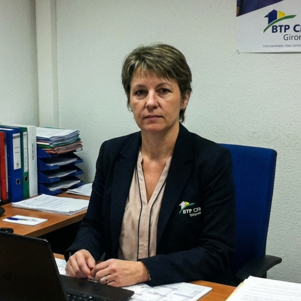 Anna Weber