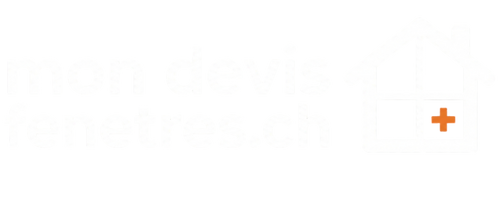 Mon Devis Fenêtres