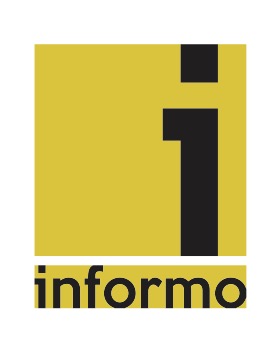 Informo