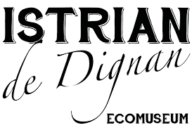 ISTRIAN de Dignan