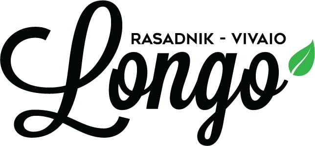 Rasadnik Longo