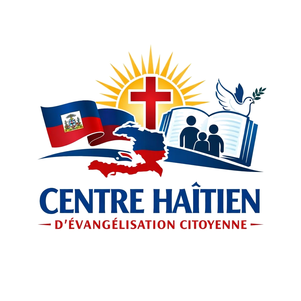 Centre Haïtien d'Évangélisation Citoyenne