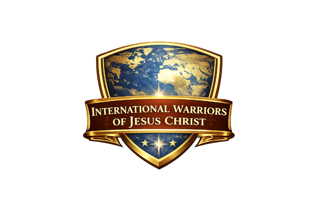 IWJC Logo