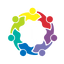 Remlo Logo