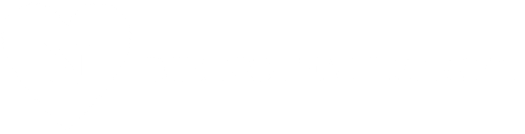 Die Notfallengel