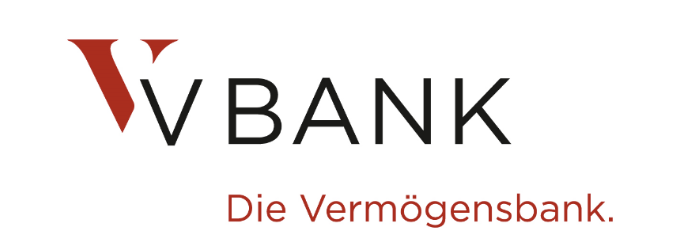 V-Bank