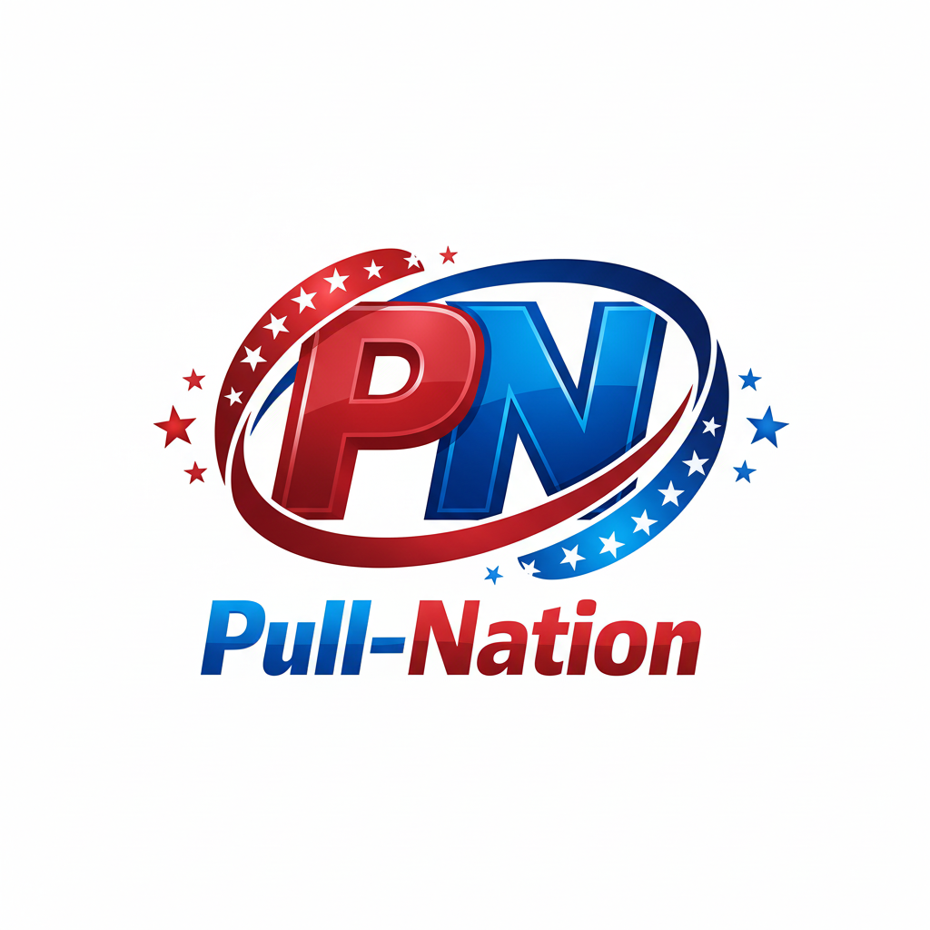 Saved logo option