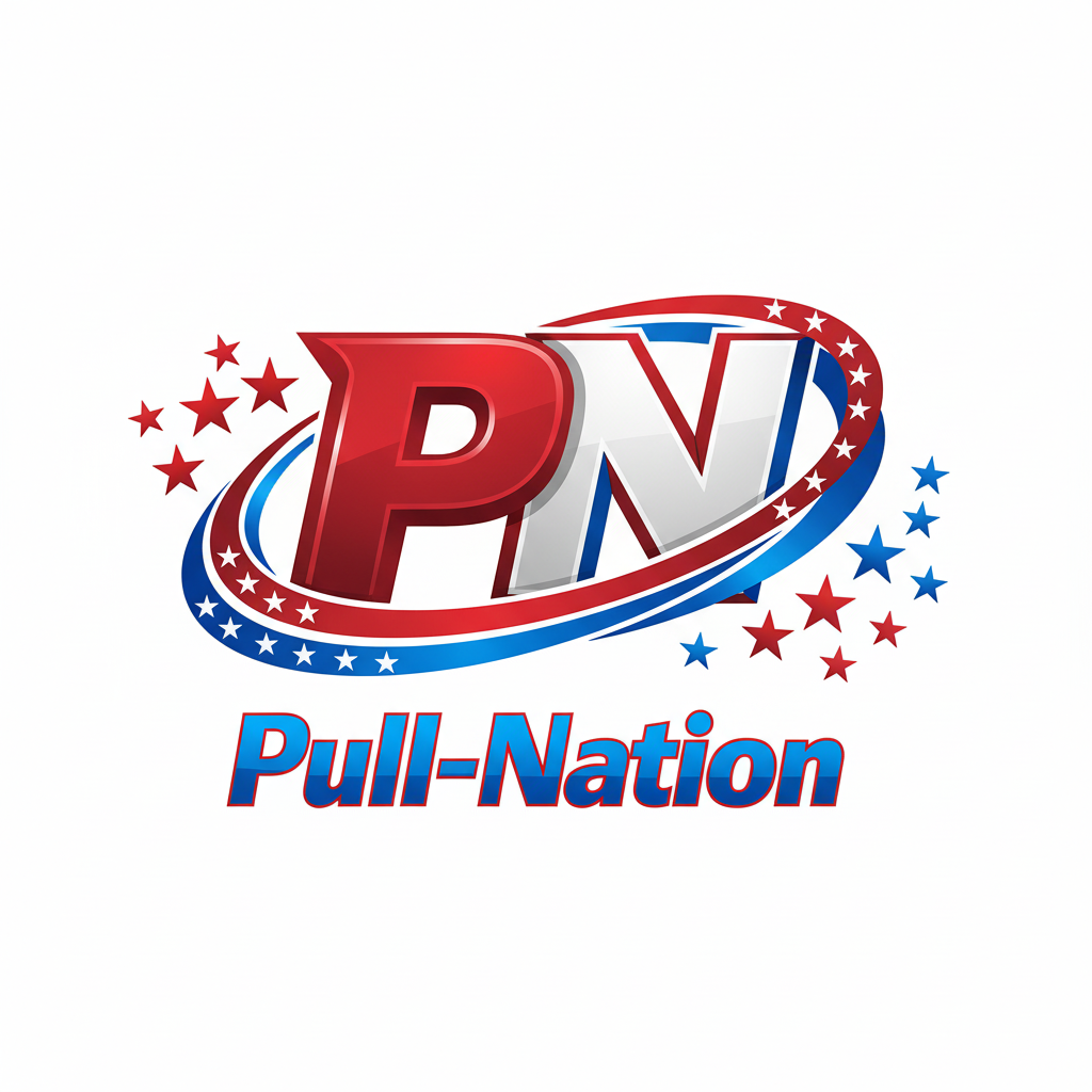 Saved logo option