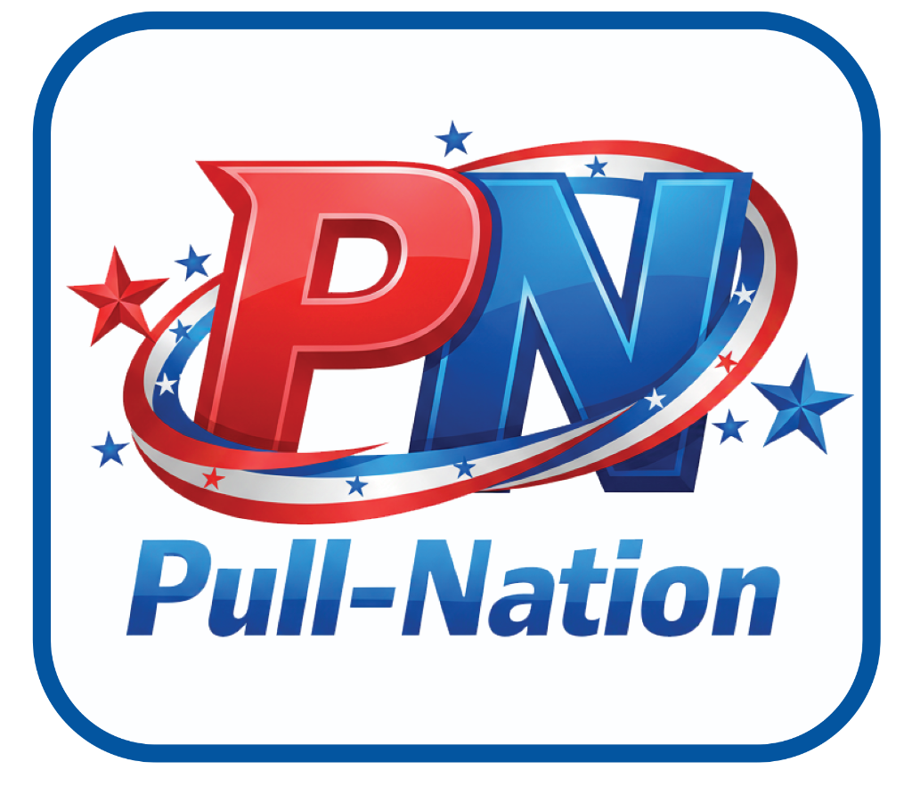 Pull-Nation Logo