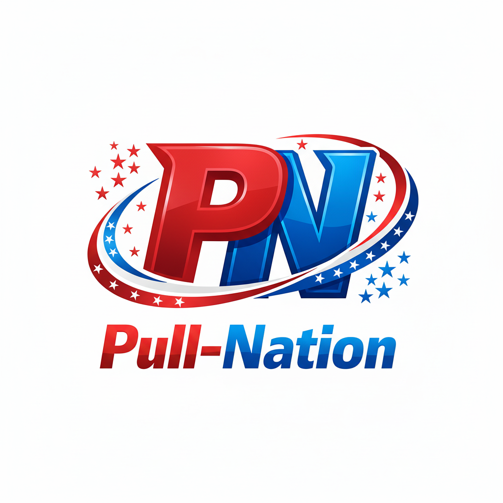 Saved logo option