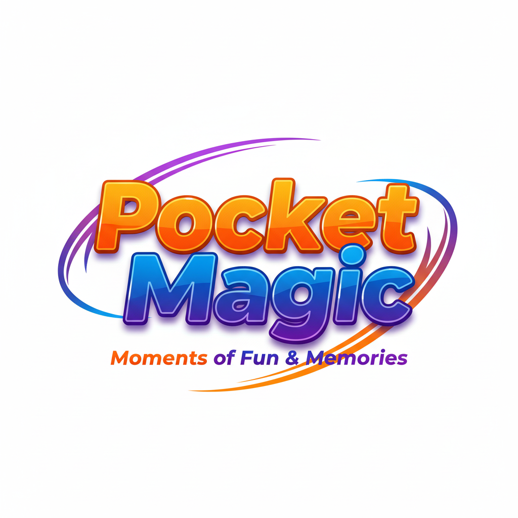 Saved logo option