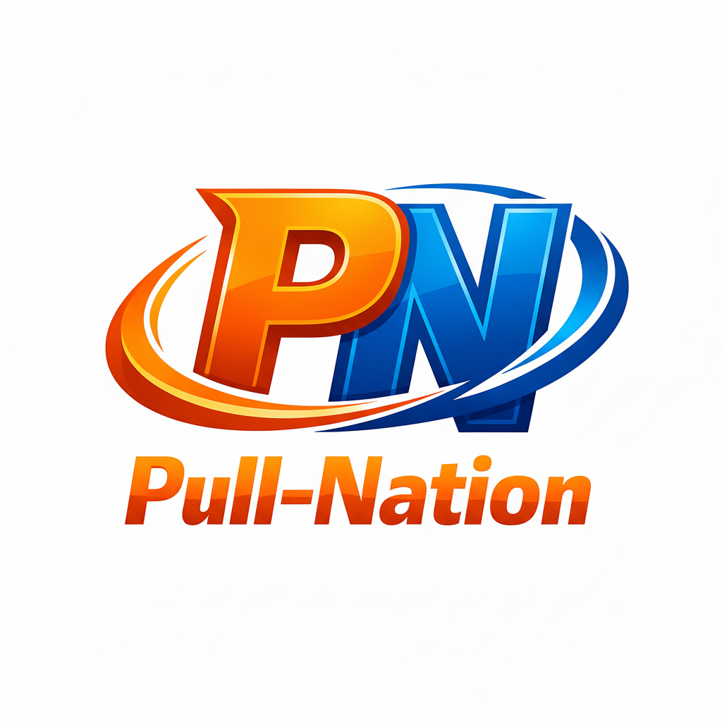 Saved logo option
