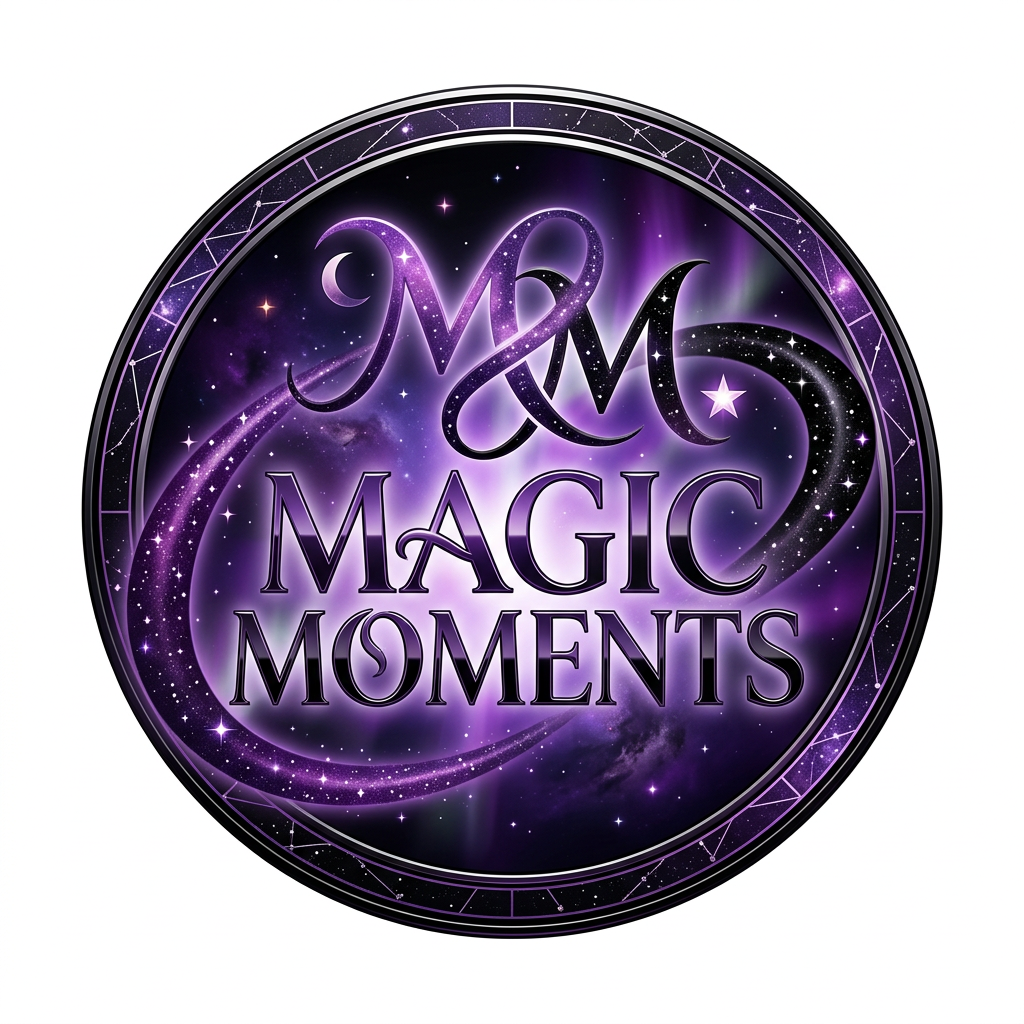 Saved logo option