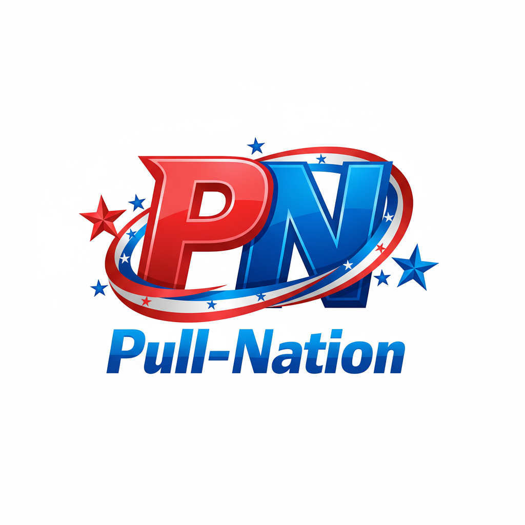 Saved logo option