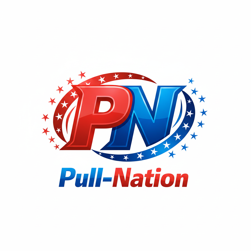 Saved logo option