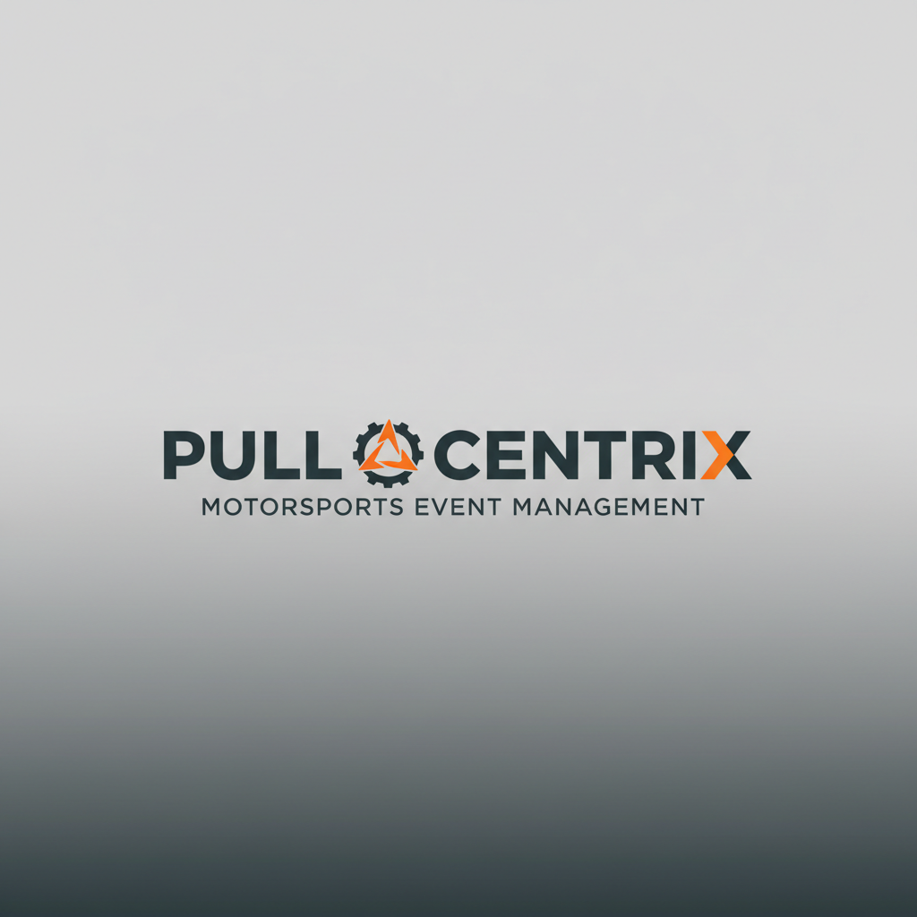 Saved logo option