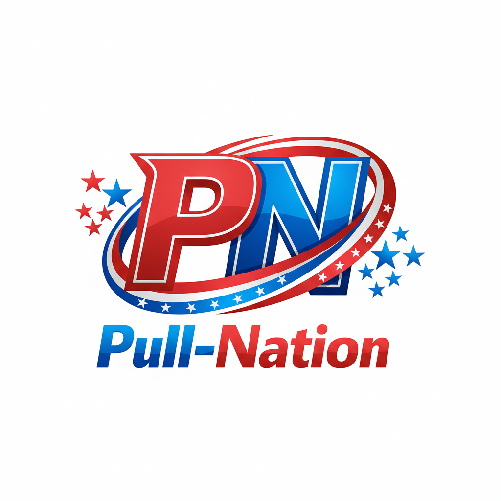 Saved logo option