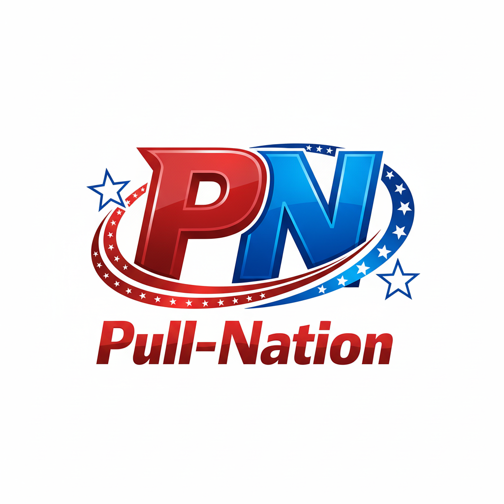 Saved logo option