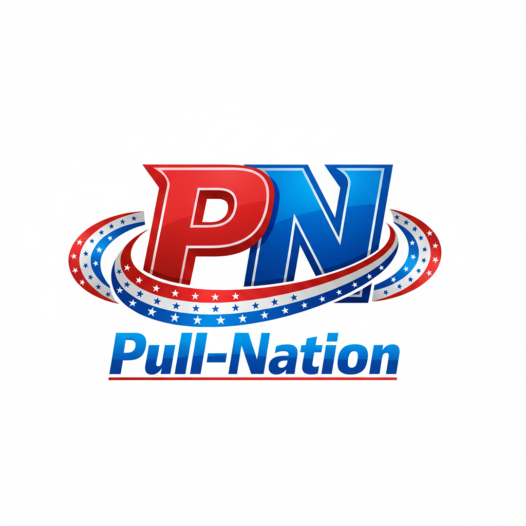 Saved logo option