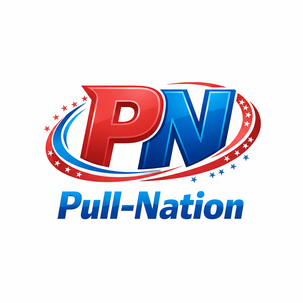 Saved logo option