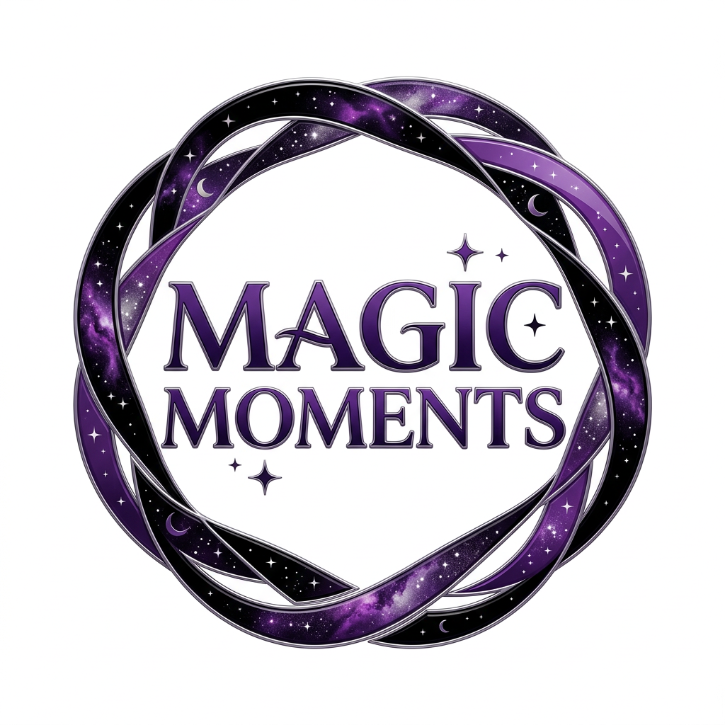 Saved logo option