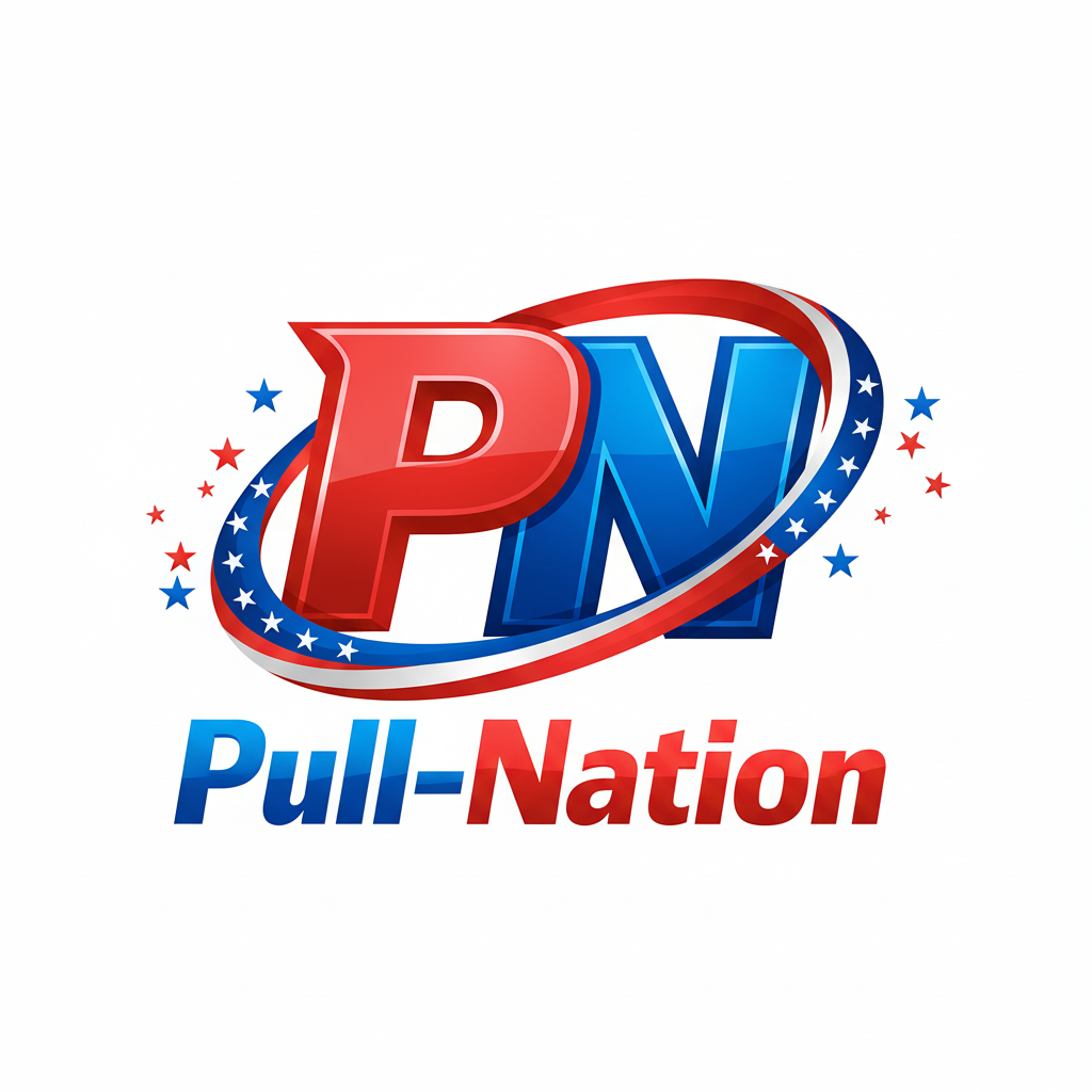 Saved logo option