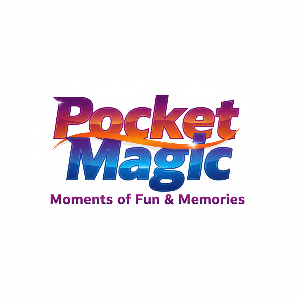 Saved logo option