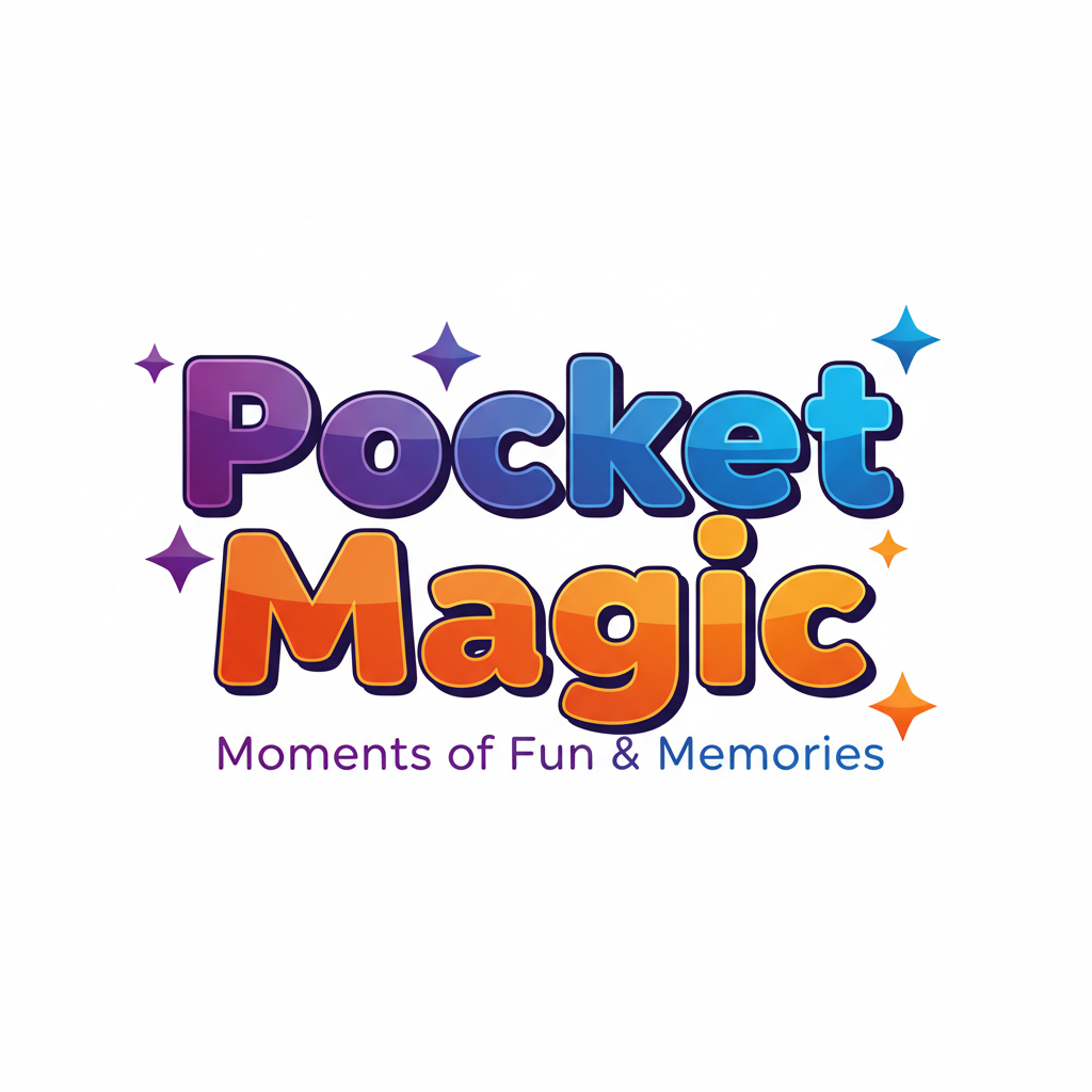 Saved logo option