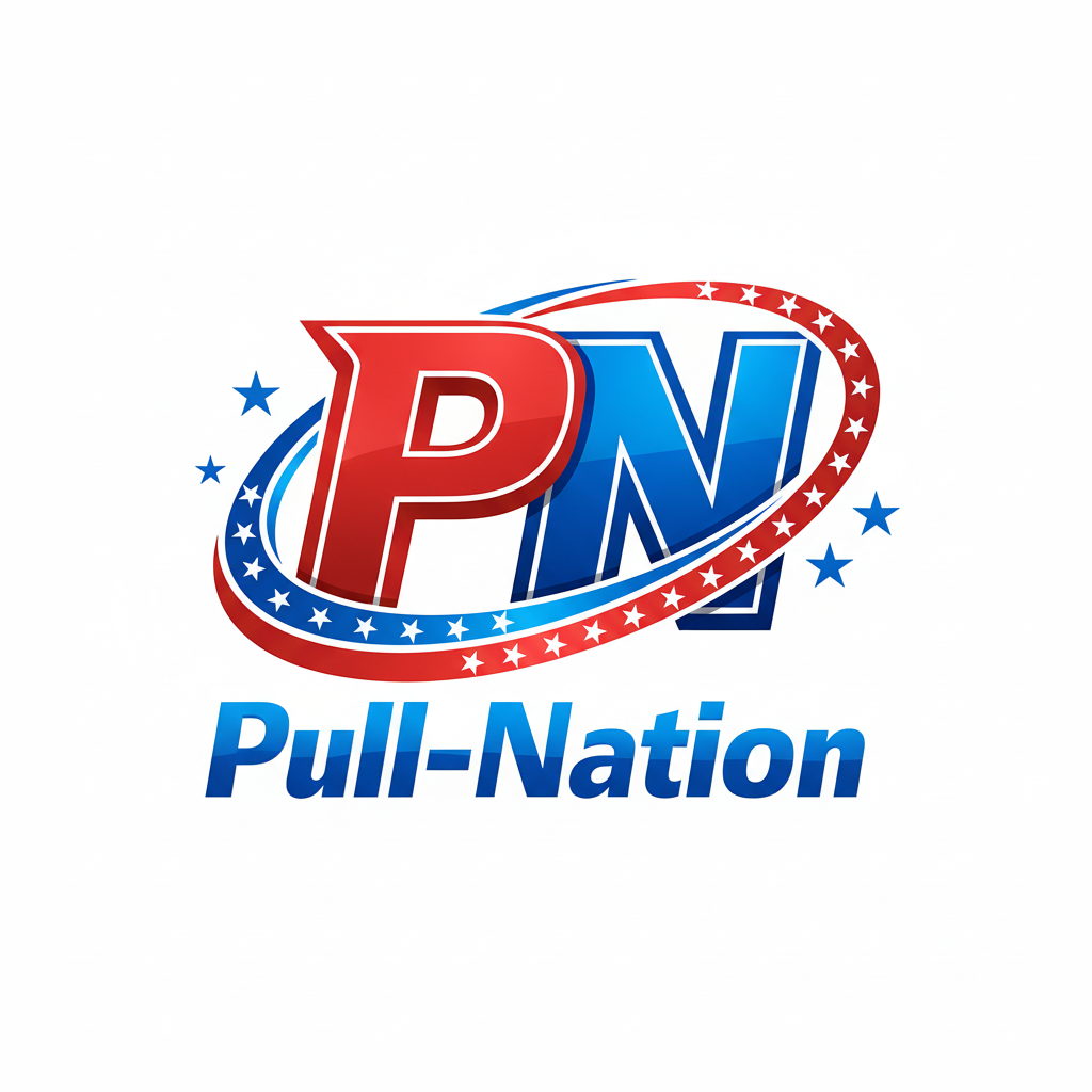 Saved logo option