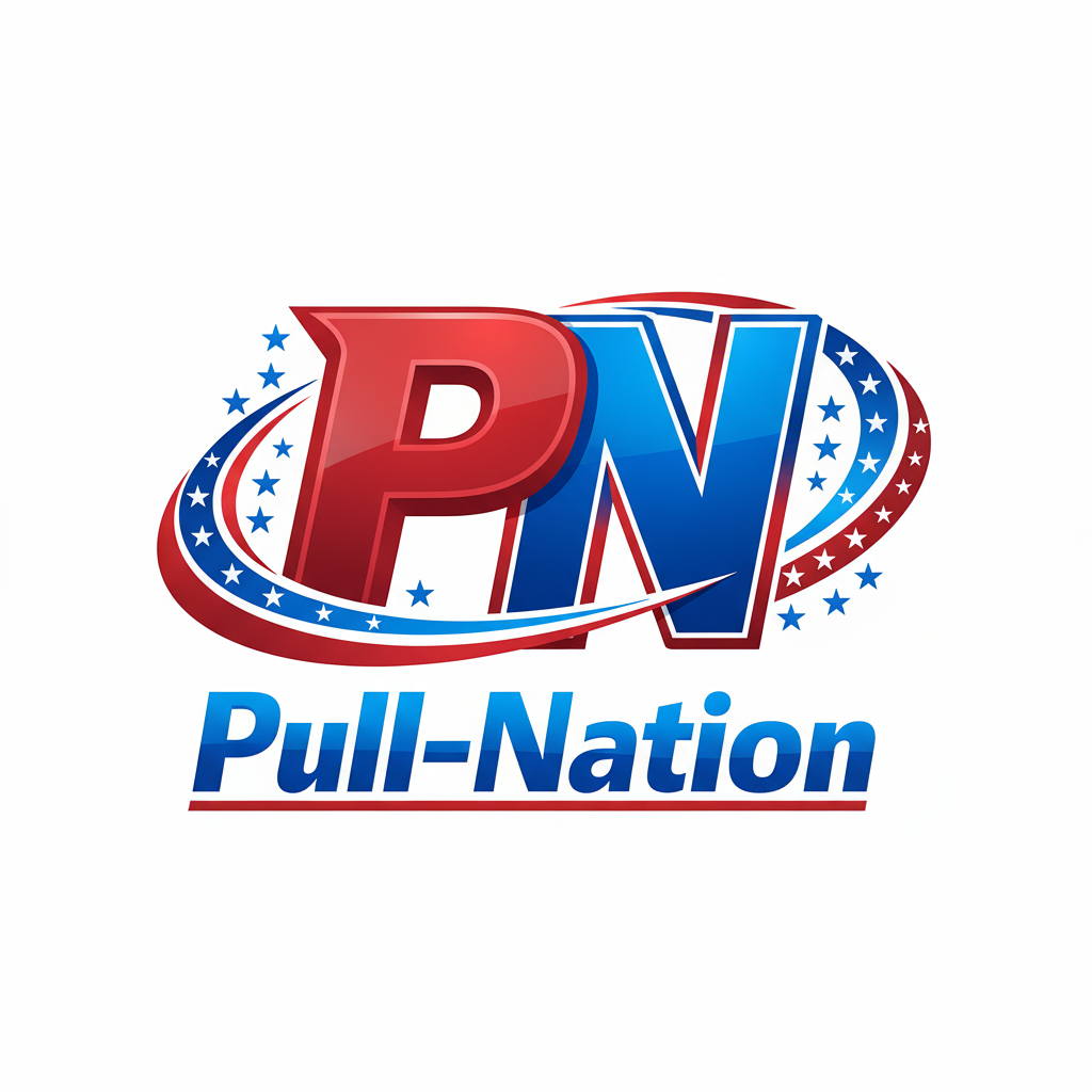 Saved logo option