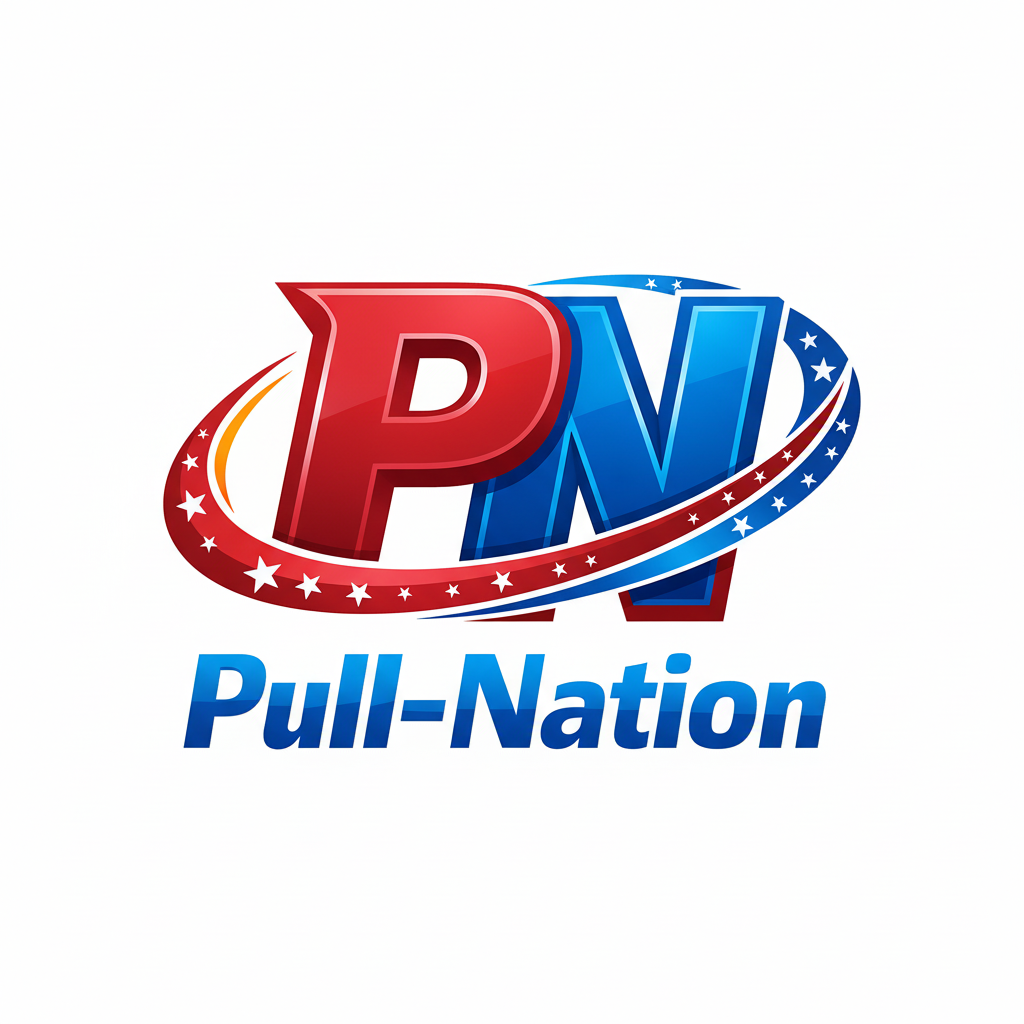 Saved logo option