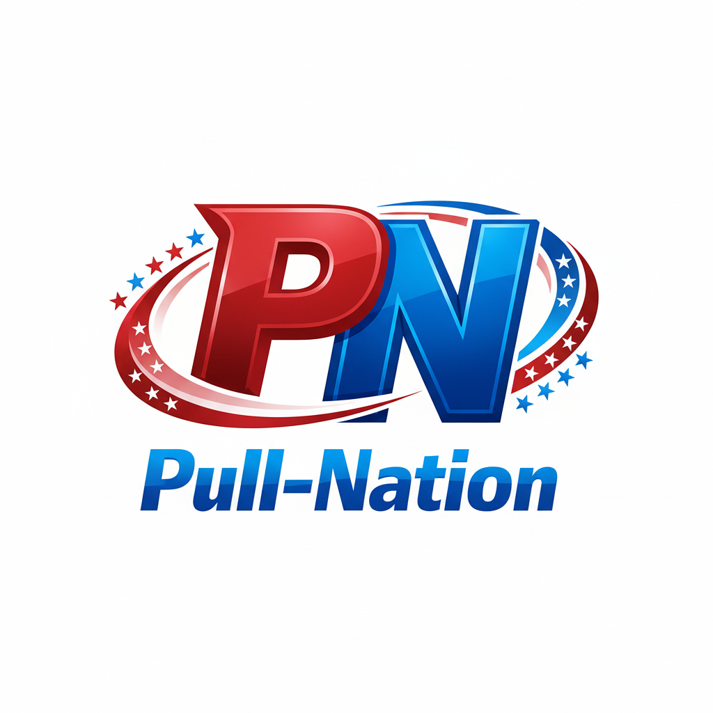 Saved logo option