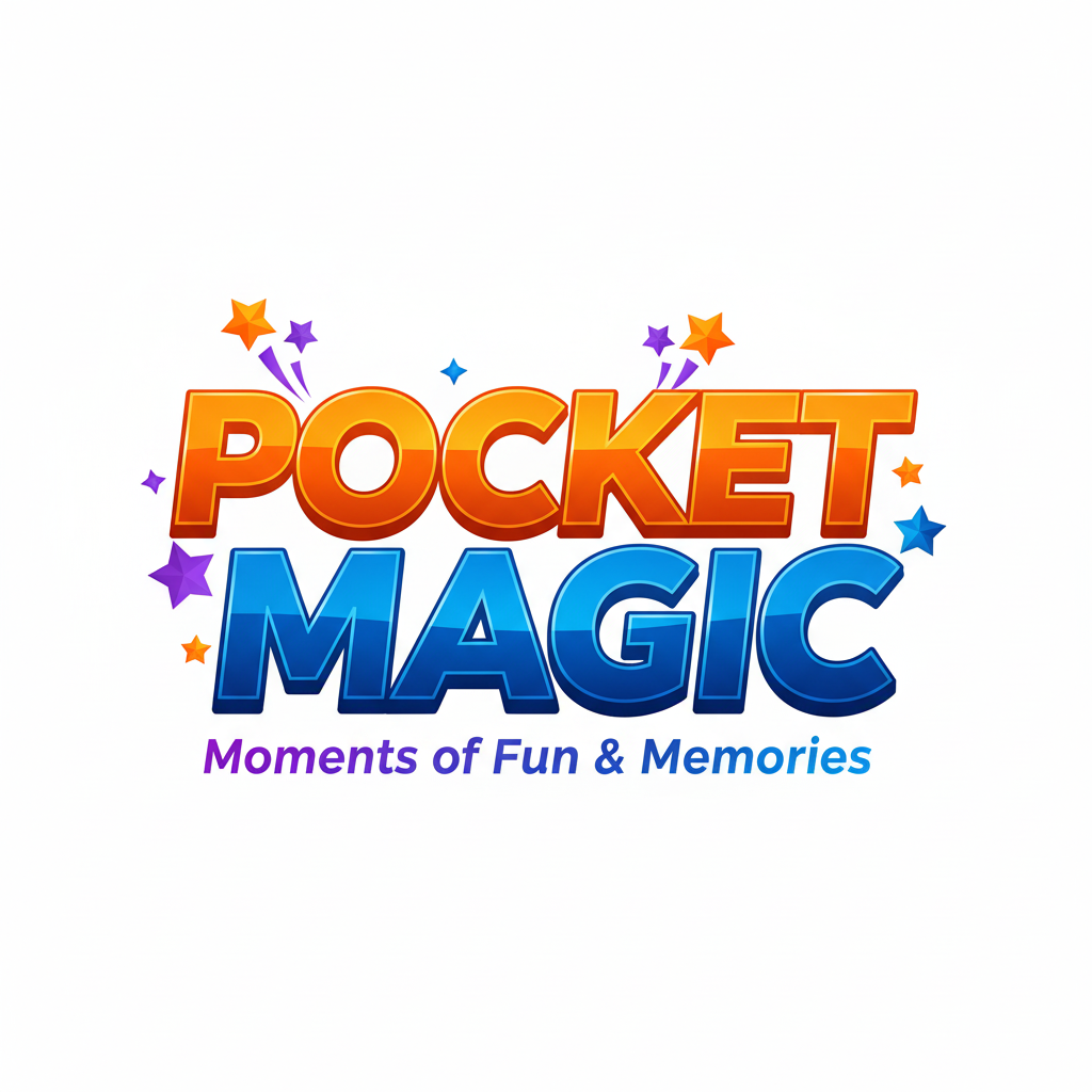 Saved logo option