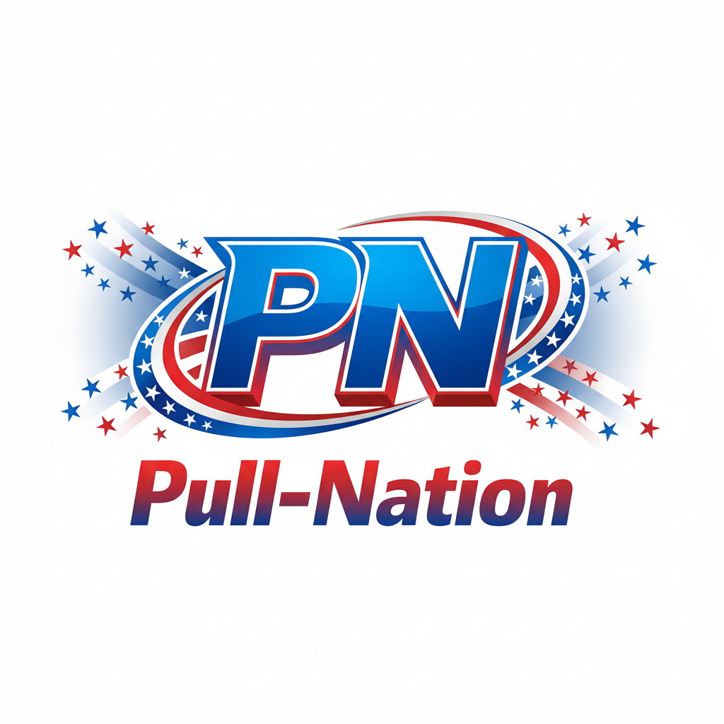 Saved logo option